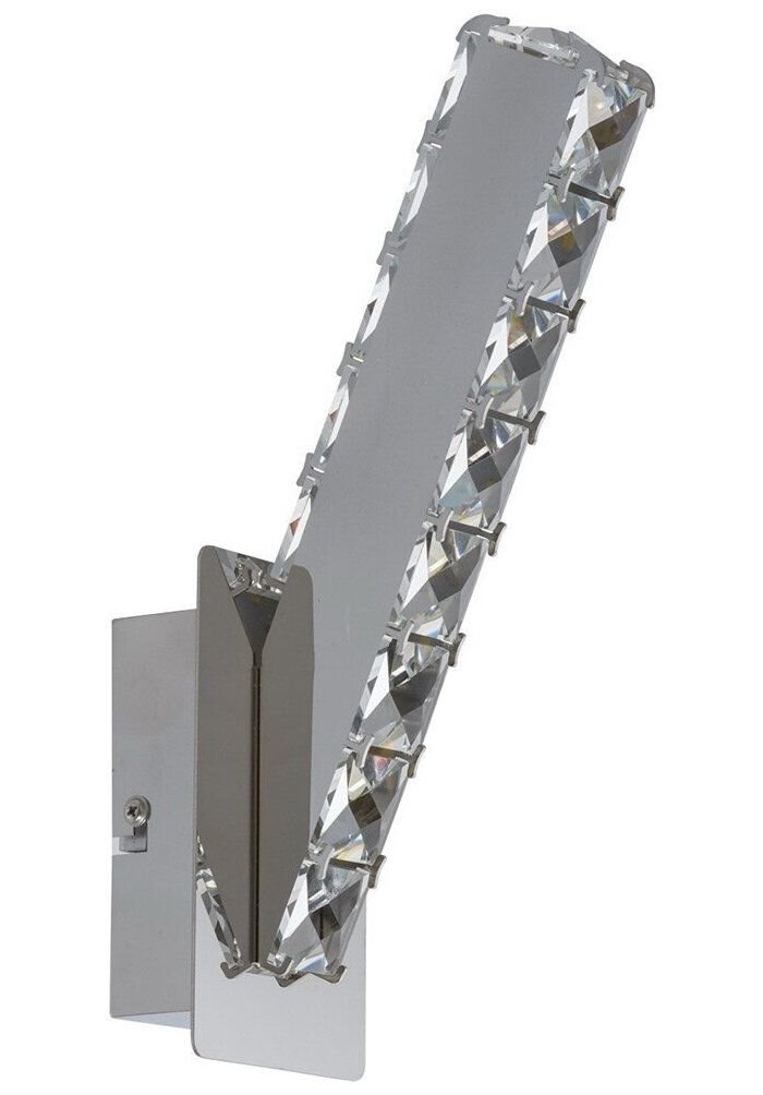 Светильник настенный MW-Light Гослар 498021101