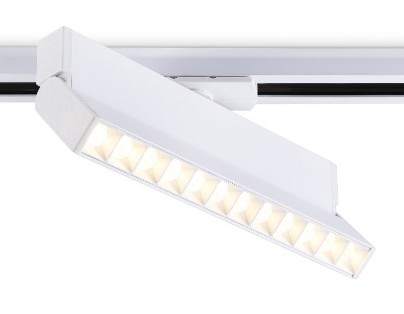 Светильник на шине Ambrella Light GL6815