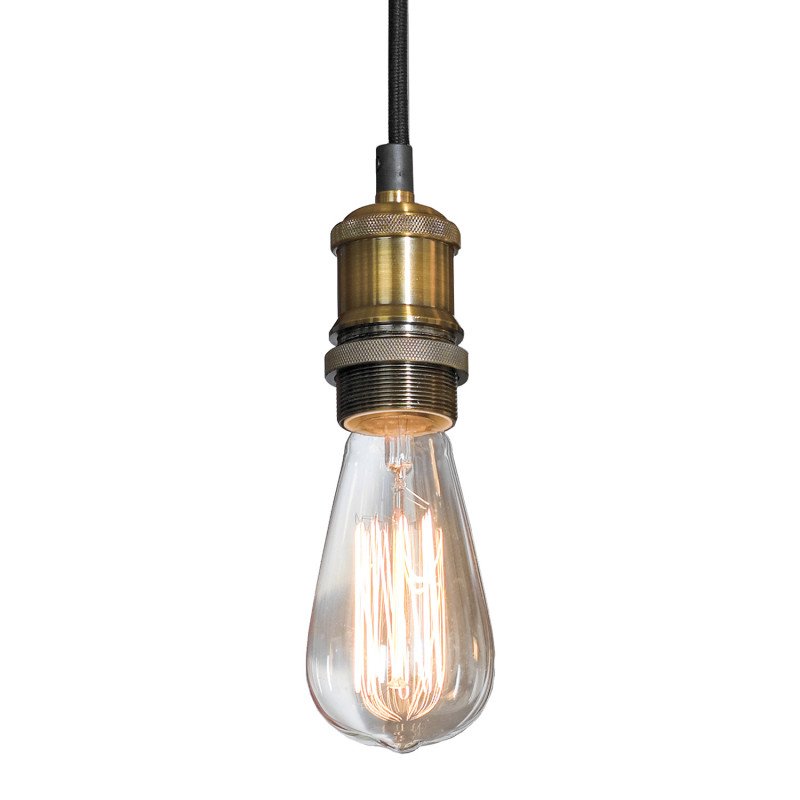 Подвесной светильник Lussole LSP-9888