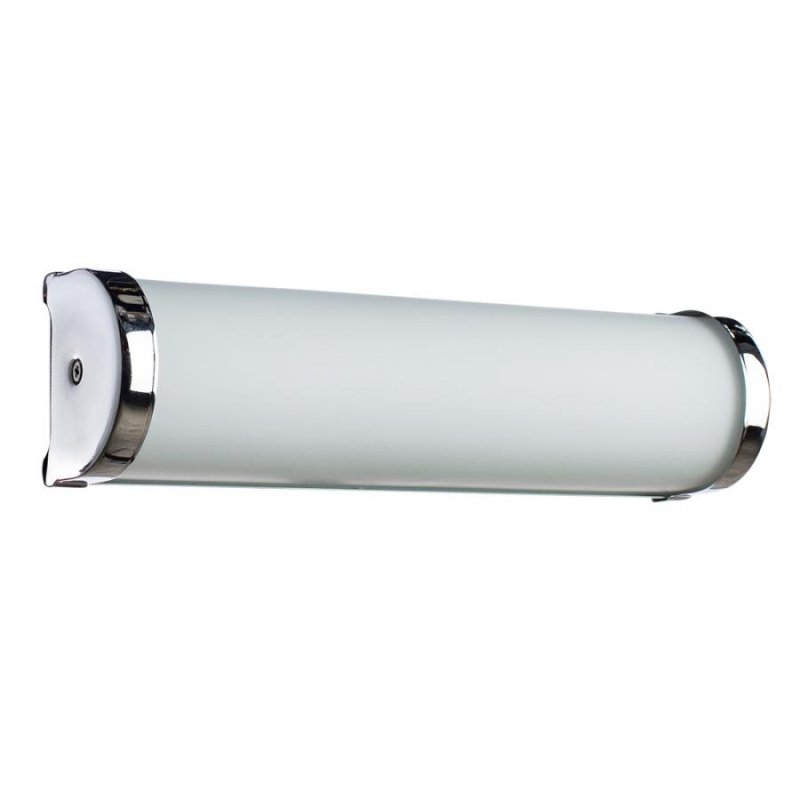 Светильник для влажных помещений Arte lamp A5210AP-2CC