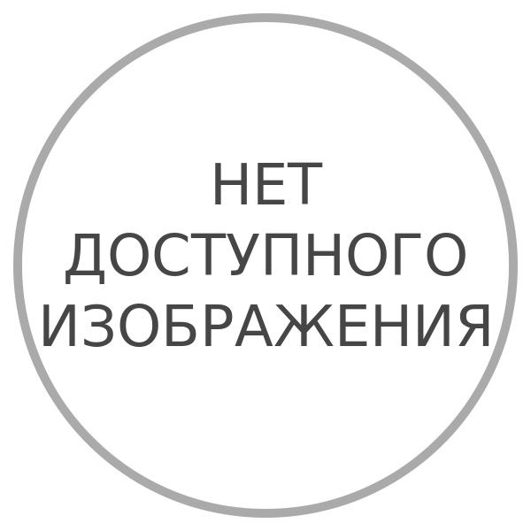 Светильник Эра ЭРА NLED-440-7W-S серебро (Б0008001)