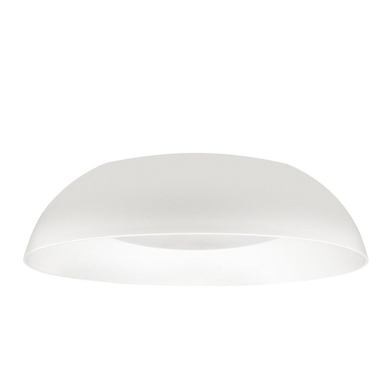 Накладной светильник LOFT IT 10229 White