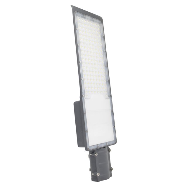 светильник уличный GAUSS LED Avenue IP65 120Вт 11000Лм 5000K 250В
