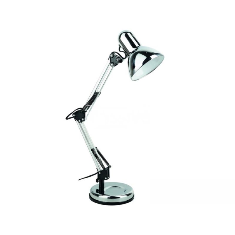 Лампа настольная Arte lamp A1330LT-1CC